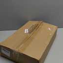 [2G+64G] 10.1 inch Radio for Jeep Cherokee 2013-2018, Android Touch Screen Cherokee Car Stereo, Carplay/Android Auto/EQ Audio/1080P/SWC/Bluetooth