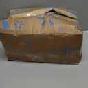 2025 Upgrading Tire Chains, Snow Chains, Anti-slip for Trucks Car SUV RV, Emergency Tire Chains, Tire Width 225-285 mm, Set of 6(No Damage To The Car After Breaking, To Avoid High Maintenance Costs)