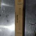 Pull Up Bar for Hallway or Doorway 6-piece Set with Two Attachable Resistance Bands/Handles, Training Manuals, No Screws Chin Up Bar, Max 680lbs, Width options: 27-37", 37-47"; 46-53"