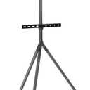 One For All Full Metal Tv Stand (Wm7461), W128823228