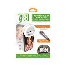 Emerge Picture Perfect Streaming Kit