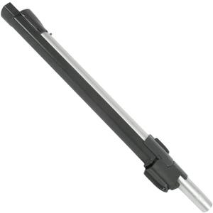 Replacement For Panasonic & Kenmore MSCMCCG917 Wand - OEM N. AC99PDGBZV06