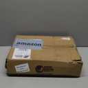 Spartan Industrial - 9" X 12" (1000 Count) Crystal Clear Resealable Cello Poly Bags for Packaging, Clothing & T Shirts - Self Seal & Reinforced