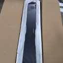 Samsung Q-Series Soundbar HW-Q900F 7.1.2 ch Subwoofer (2025 Model) Smart Integration, Wireless Dolby Atmos, Q-Symphony