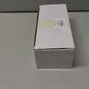 85888 Replacement Drip Tray Compatible with Presto 0706101 22" Electric Griddle with Removable Handles, for 0706201 22-Inch Electric Griddle