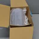 Chicco Digital Bottle Warmer & Sterilizer for Baby Bottles, Baby Food Jars, and Milk Bags | Eliminates 99.9% of Germs | 4 Heating Options | Digital Touchscreen | Automatic Shut-Off & Sound Alert