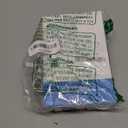 3 Pack Fast Charger iPhone,Apple MFi Certified 6 FT iPhone Charger Fast Charging USB C Block Wall Adapter 6 Foot Type C to Lightning Cable for iPhone 14 Pro Max/14 Plus/13 Pro/12/12Pro/11/XS/X,AirPods