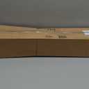 27.6 inch Large Christmas Tree Stand for Artificial Trees, Folding Christmas Tree Base for 3 Ft to 7.5 Ft Artificial Trees, Fits 0.5-1.22 Inch Tree Pole,(Green)