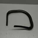 Handle Bar Handlebar For Stihl Chainsaw 044 046 MS440 MS460 OEM# 1128 790 1750, Handle Bar