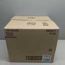 TENA Sensitive Care Incontinence Pads, Bladder Control, Postpartum for Women, Overnight Absorbency, Extra Coverage, 135 Count