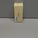 Gaoye 1.5 Professional Reading Glasses for All Day - Computer Readers with Blue Light Protection