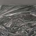 XXL Truck Back Seat Cover for Dogs, 450lb Support Hard Bottom Extender for 1-4 Large Dogs, 3Y Assurance, 100% Waterproof, Dog Car Bed Protector Hammock for Full Size Crew Cab Truck SUV (Black)