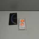 TORRAS Strong Magnetic & Seamless Stand for iPhone 17 Pro Case, Fit for MagSafe, Militray Grade Protection, Camera Control, Built-in Kickstand Slim Case for iPhone 17 Pro Cover, Anti-Yellowing Clear