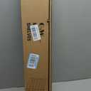 G&W Gruwald Kids Bookshelf, Book Shelf for Kids Rooms, Toddler Bookshelf, Book Rack for Kid (Wood, Medium)
