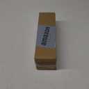 Rubber Broom Carpet Rake for Pet Hair Removal, Fur Remover Broom with 59" Telescoping Long Handle, Pet Hair Broom with Squeegee for Carpet, Hardwood Floor, Tile