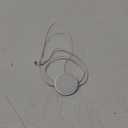 Apple MagSafe Charger (1 m): Wireless Charger with Fast-Charging Capability