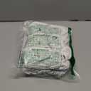 KeaBabies 3-Pack Organic Baby Swaddle Sleep Sacks - Swaddles for Newborns, Infant 0-3 Months, Baby Girls, Boys, Soft & Snug Newborn Sleep Sack, Nursery Swaddling Blankets (Nordic, OS)