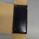 Mind Reader Single Serve Coffee Pod Organizer, 12-14 Coffee Pod Capacity, Black