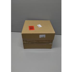 ACDelco Gold CF1104F Cabin Air Filter