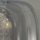 OXO Good Grips Freezer-to-Oven Safe 3 Qt Glass Baking Dish with Lid, 9 x 13