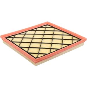 ACDelco GM Original Equipment A3144C (13272719) Air Filter ACDelco GM Original Equipment A3144C (13272719) Air Filter