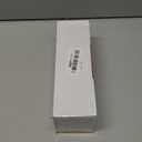 Marine/Outboard Fuel Pump with Strainer 808505T01 Compatible with Mercury 3.0L Jet Racing Outboard 1994-2002, for Mercruiser Alpha Bravo, Replaces 809088T, 827682, 827682T, 808505