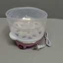 Electric Egg Cooker
