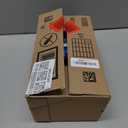 Always Discreet Boutique Incontinence Panty Liners for Bladder Leaks, Size 2, Very Light Absorbency, Long Length, 96 Count (3 Packs of 32)