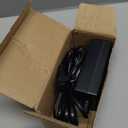 Recliner Power Supply, Model ZB-H290020A-C ZBPOWER AC/DC Switching Power Supply Transformer 29V 2A Adaptor for Power Recliner, Lift Chair and Adjustable Desk (Straight Connection)