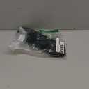 Dr. Scholl's Work All-Day Superior Comfort Insoles with Massaging Gel - Designed for Men & Women with Hard-Working Feet, Eliminates Sore Muscles and Tired Legs, Arch Support Inserts with Odor Control (1 Pair (Pack of 2))