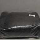 Harvesto Heavy Duty Bird Netting for Chicken Coops & Runs | Tree & Garden Netting Mesh 1-1/2" | Keep Hawks, Birds & Predators Away | Bird Netting for Blueberry Bushes, Vegetables & Fruit (50' x 50)