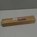 Hanging Closet Rod, Adjustable Height & Width Closet Rods for Hanging Clothes-Closet Extender Hanging Rod Space-Maximizing Design Suitable for Hanging and Drying Clothes, Silver