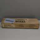 VEVOR Hydraulic Outboard Steering Kit (300HP) size:610*150*95mm