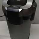 Marineland Magniflow Canister Filter 220 GPH For aquariums, Easy Maintenance
