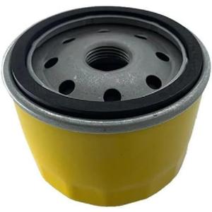 Raisman Oil Filter Compatible with Briggs 492932 492932S 492056 5049 5076 695396 696854
