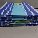 Laptop Sunshade 16" (10 Pack)