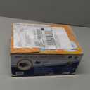 WFCO WF-8955-AD-MBA Main Board Assembly for WF-8900-AD Series Power Center - 55 Amp , Black