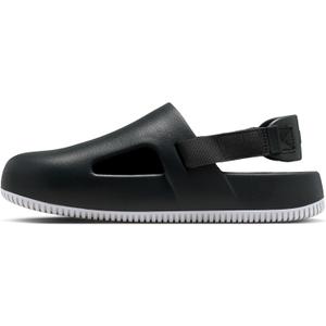 Nike Men's Calm Mule,10