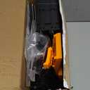 Slot Car Race Track Set for Kids  29ft Electric Race Car Track with 4 Slot Cars, Dual Racing Tracks, Lap Counter & LED Overpass, Car Track Toy Gift for Boys Ages 612