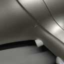 Remington Shine Therapy Argan Oil & Keratin Hair Dryer/Blow Dryer (1 Count (Pack of 1), Champagne)