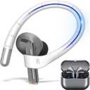 Anti Slip Ear Hooks For Galaxy Buds 3 Series