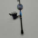 Ready 2 Fish R2f4 All Species Combo 5704-0041 Salt