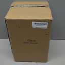 Outdoor Garden Decor-Christmas Tiki Totem Statues Light Beautiful Gift-Giving for Your Indoor Christmas & Holiday Decorations9.65