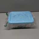 100 Pcs Party Favors & Squishy Toys Bulk for Kids 4-12, Fidget Toys Sensory Stress Relief Toys for Classroom Prizes, Christmas Stocking Stuffers, Birthday Goodie Bags & Teacher Supplies