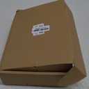 20Pcs Gridwall Hooks, Metal Grid Panel Hanging Peg Hooks, Grid Wall Accessory for Clothes Storage, Home Organization, Retail Display (Black, 10"/25Cm)