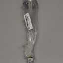 Ladle 3 Oz. 1 PC 10.875" Handle