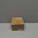 Car Heater,12V 200W Fast Heating and Cooling Fan Portable Windshield Defogger and Defroster Plug into Cigarette Lighter for Car RV SUV