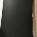 SANSUI 32 Inch Curved 240Hz Gaming Monitor High Refresh Rate, FHD 1080P Gaming PC Monitor HDMI DP1.4, Curved 1500R, 1Ms MPRT, HDR,Metal Stand,VESA Compatible(DP Cable Incl.)