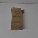 WEVIAS Kids Merino Wool Hiking Socks Boys Thermal Winter Cozy Boot Warm Cushion Socks 6 Pairs (13-15 Years)