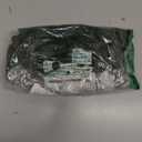 Bollywood Movie Critic Funny Indian Hindi Movie Cinema Fan T-Shirt - Large